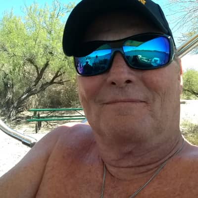 Sumguy66