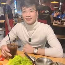 kim yoon
