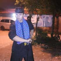 ahmad royadi
