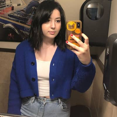 Sandra