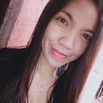 Charmaine