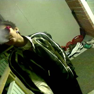 Laangcc