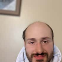 Vin