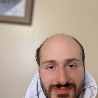 Vin