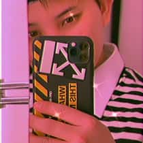 Mykey
