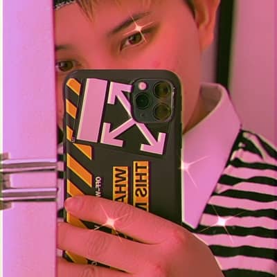 Mykey