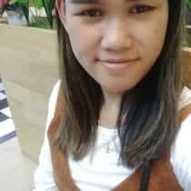 mary