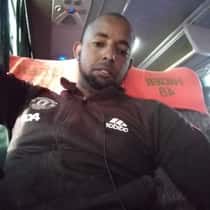 ahmed