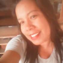 jocelyn dalmas ramonez