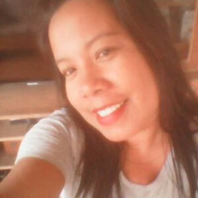 jocelyn dalmas ramonez