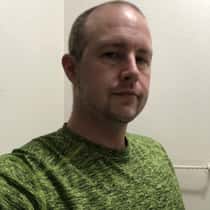 BrianBryan