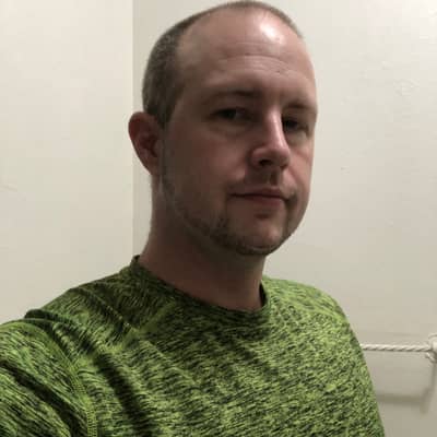 BrianBryan