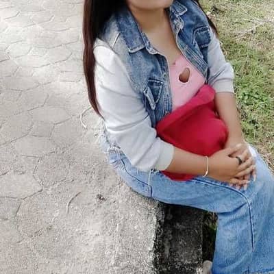 patcharee