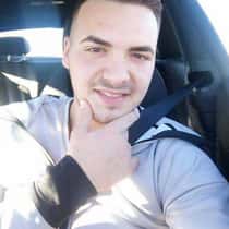 Lon Mike