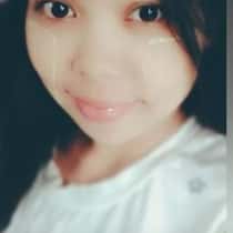 Jolly