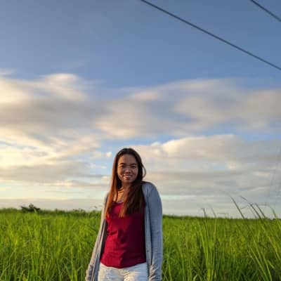 Danica