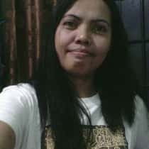 DIVINA
