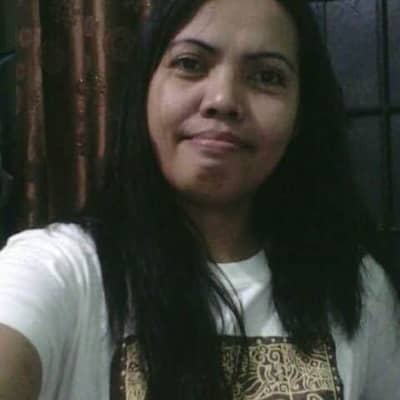 DIVINA
