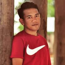 Hermansyah