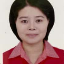 Linda