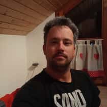 Manuel