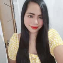 ayish