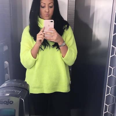 ericatexsv