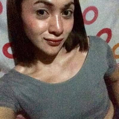 Marissa