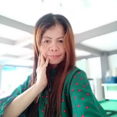 melda d