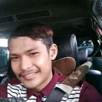 Anang Fitriansyah