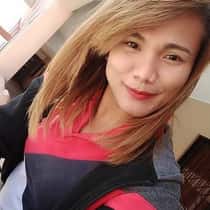 rachelle