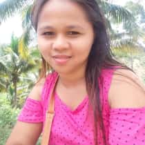Hegin Mie
