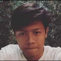 alfian