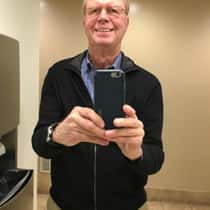 Mike Be