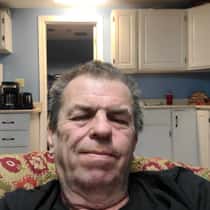 Brucemorine