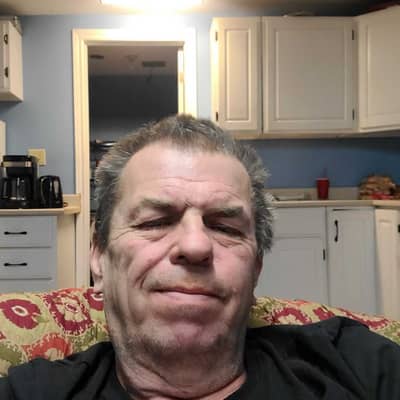 Brucemorine