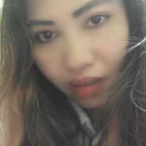Menjalin yang serious