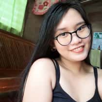 mayee