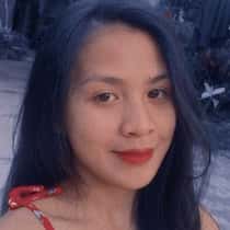 Ivejoy
