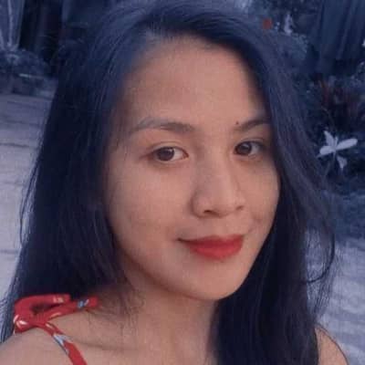 Ivejoy