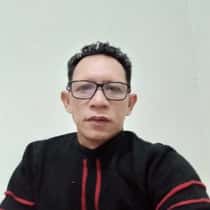 saidi