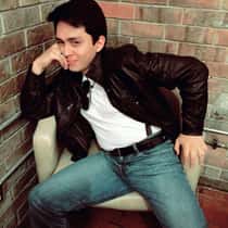 Edmundo Ortiz