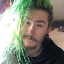 thorbjorn