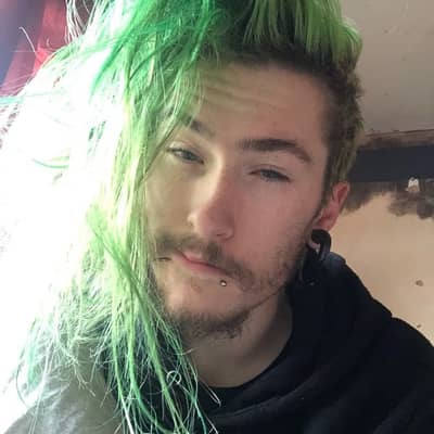 thorbjorn