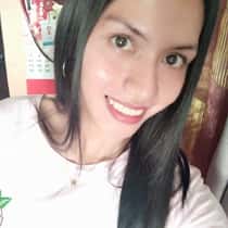 Jannah