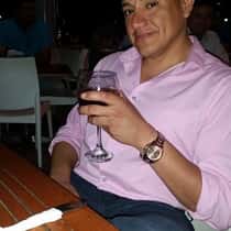 Brian