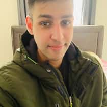 samrichy22