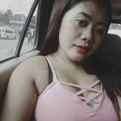 miajalagat