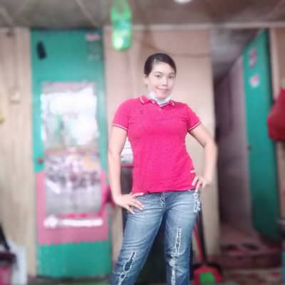 Nidz
