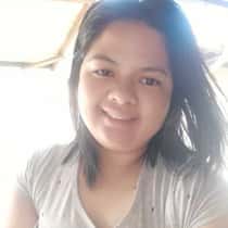 maica